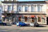 Inchiriez 17 spatii in Arad ultracentrale deasupra la Club Renaissance de la 20mp la 60mp 4Euro/mp