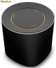 Boxa wireless 2.1, CMP-SPWUSB01-W