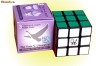 Cub Profesional Rubik 3x3x3 DaYan - ZhanChi