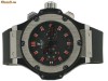 AAA+ REPLICA,HUBLOT,TAG HAUER ,BVLGARI