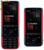 nokia 5610 xpressmusic negociabil nokia 5610 xpressmusic negociabil