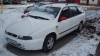 Piese Fiat Marea
