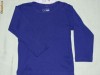 Bluze din bbc cu maneca Name It -19 lei