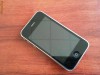 iPhone 3g 16Gb
