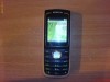 Nokia 1650
