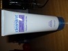 GEL DE CURATARE AL PUNCTELOR NEGRE AVON