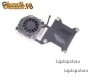 ventilator video  Dell D800