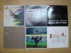 Diferite discuri muzica REMIX , TRANCE , CLUBMIX, HOUSE 6 LP - maxi single !!!uitati-va la poze!!! Diferite discuri muzica REMIX , TRANCE , CLUBMIX, HOUSE 6 LP - maxi single !!!uitati-va la poze!!!