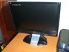 Vand / Schimb Monitor LCD 22''  ViewSonic VX2245wm ( schimb cu laptop sau telefon )