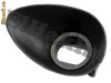 eyecup nikon 22mm