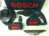 BOSCH GBH 36V-LI Profesional din 2008