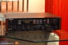 preamplificator sony ta e77esd preamplificator sony ta e77esd