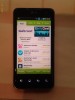 VAND LG OPTIMUS SOL GARANTIE 2 ANI - VODAFONE VAND LG OPTIMUS SOL GARANTIE 2 ANI - VODAFONE