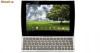 TABLETA ACER SL 101