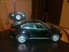 Schimb Macheta/Masina BMW X6 telecomanda NOU