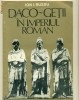 Daco- Getii in Imperiul Roman - Ion I.RUSSU