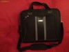Geanta Laptop Samsonite, business