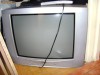 vand tv crt