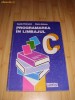 Programarea in limbajul C