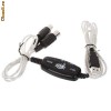 CABLU MIDI USB LA CEL MAI MIC PRET