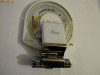 GPS PSP-290 ANTENA ORIGINALA + UMD ORIGINAL CU HARTI   , PRET OK