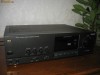 Statie  SAMSUNG RS -1200A