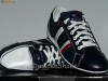 PANTOFI SPORT TOMMY HILFIGER