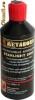 Metabond Starlight 2000 pentru finisarea manuala sau cu aparat a lacurilor auto chiar si a celor metalizate 300ml
