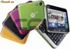 motorola flipout