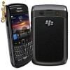 BLACKBERRY 9780 BLACk, NOU, SIGILAT, NEBLOCAT, 2GB, HUSA !!!