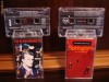 Caseta audio - The Blow Monkeys 1 + 2 - rock - preinregistrate RCA - USA