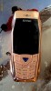 vand vertu ferrari replica 100% fidela de ce-a mai buna calitate!!!