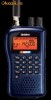 scanner radio uniden bc95xlt