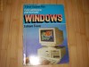 Florin Vladimir Pilat - Windows (Calculatoare, Programare)