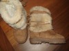 Cizme gen UGG 26