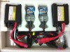 Kit uri Xenon H7 4300k,6000K 12V 55w ultra slim - TRANSPORT GRATUIT