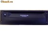 UNITATE DVD NAVIGATIE PORSCHE, SIEMENS 5WK76026