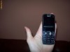 vand nokia e52 vand nokia e52