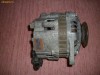 alternator mazda