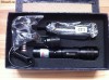 LASER PROFESIONAL CU PRINDERE PE ARMA LASER PROFESIONAL CU PRINDERE PE ARMA