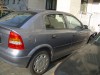 Opel Astra 2008