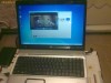 VAND LAPTOP HP DV9000 PIESE VAND LAPTOP HP DV9000 PIESE