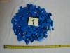Set Piese LEGO , 100 piese Set Piese LEGO , 100 piese