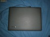 Laptop Acer Extensa EX5230E-2913 cu procesor Intel&amp;reg; Celeron&amp;reg; M900 2.2GHz, 3GB, 250GB, Microsoft Windows Vista Home Premium