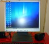 LCD Lg flatron 1710S