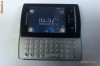 Sony Ericsson Xperia x10 mini pro  Vand/schimb