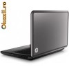 LAPTOPURI HP PAVILION G6  NOI I5-I3/4GB/500GB/15.6/HD6470/1GB/15.6HD LED/WLAN/BLUETOOTH/WEBCAM