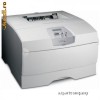 Imprimanta Laser Lexmark T430DN