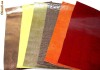 Piele croita 25x35cm