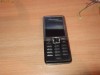 Sony Ericsson - T280i ! Oferta doar 50 lei !